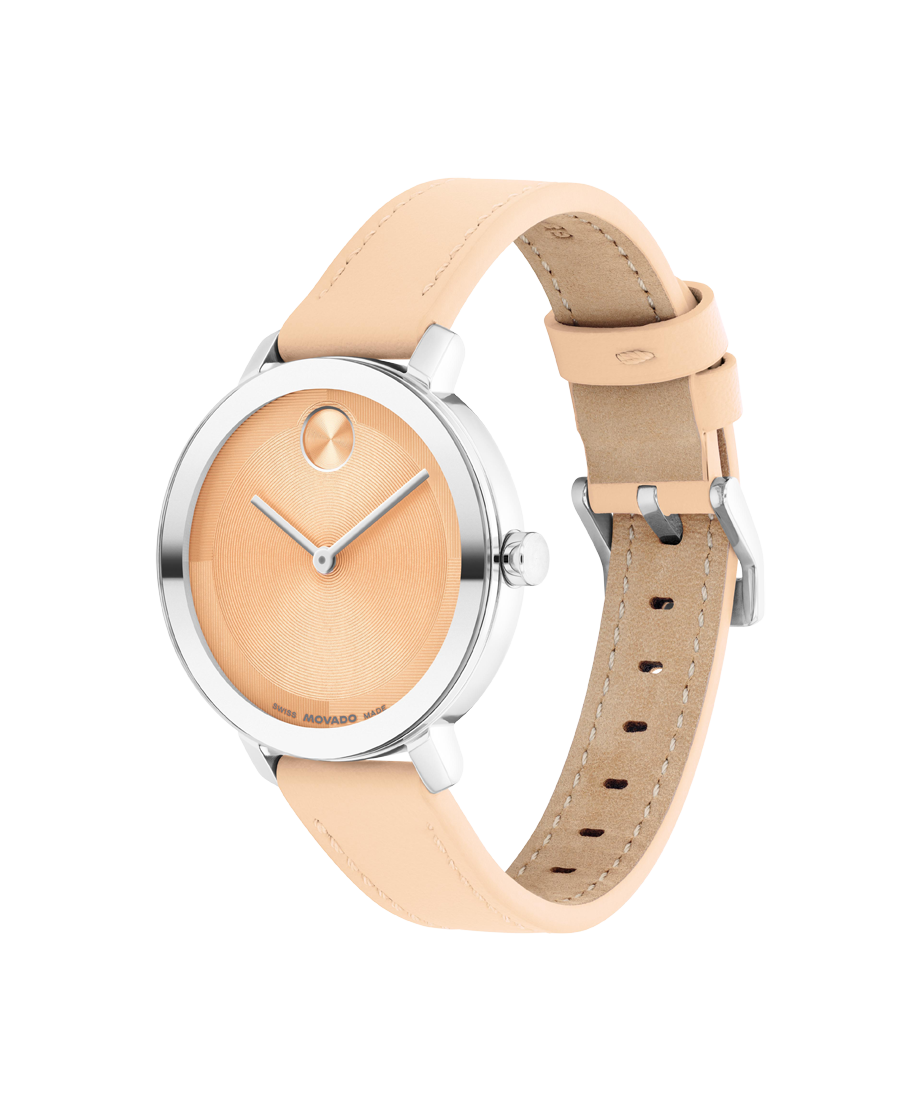 3601262w_LRG_rgb_Profile