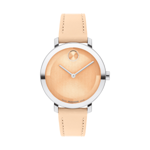 Movado BOLD Evolution 2.0
