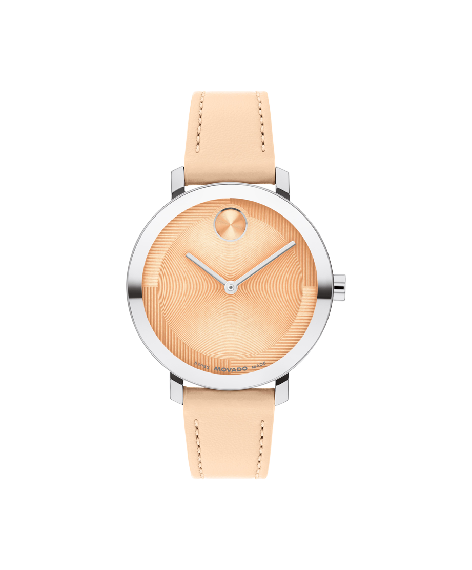 3601262w_LRG_rgb_Web