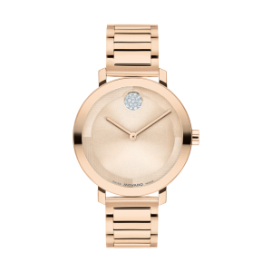 Movado BOLD Evolution 2.0