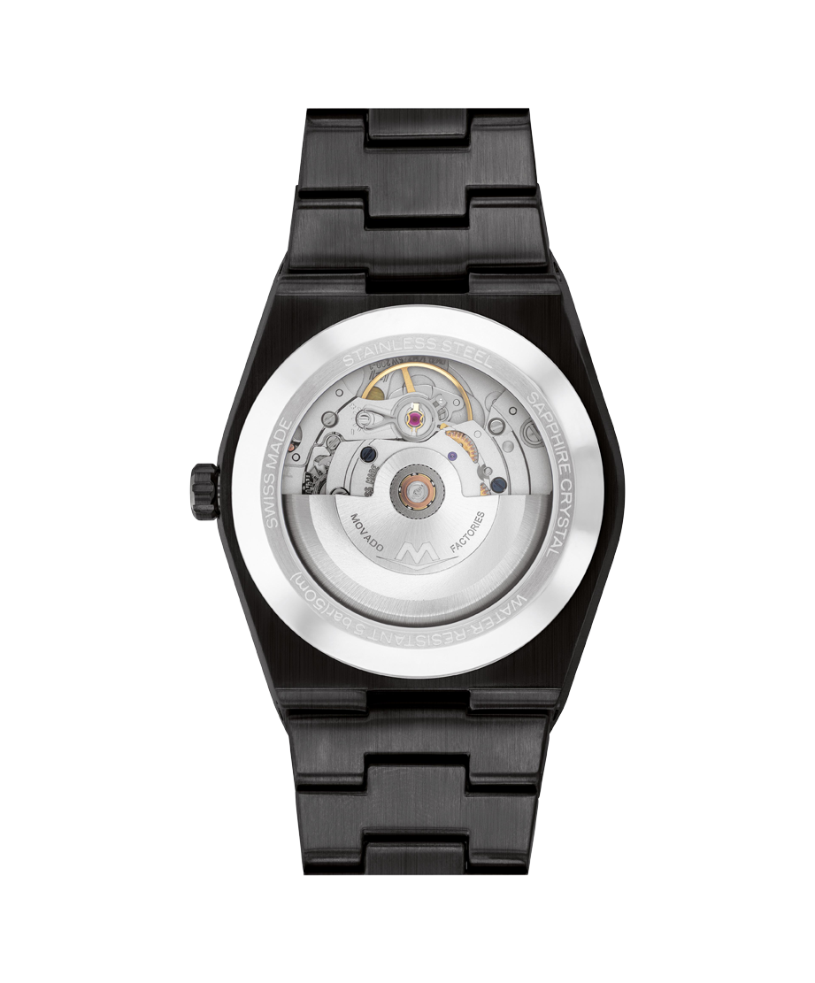 3601274w_LRG_rgb_Back