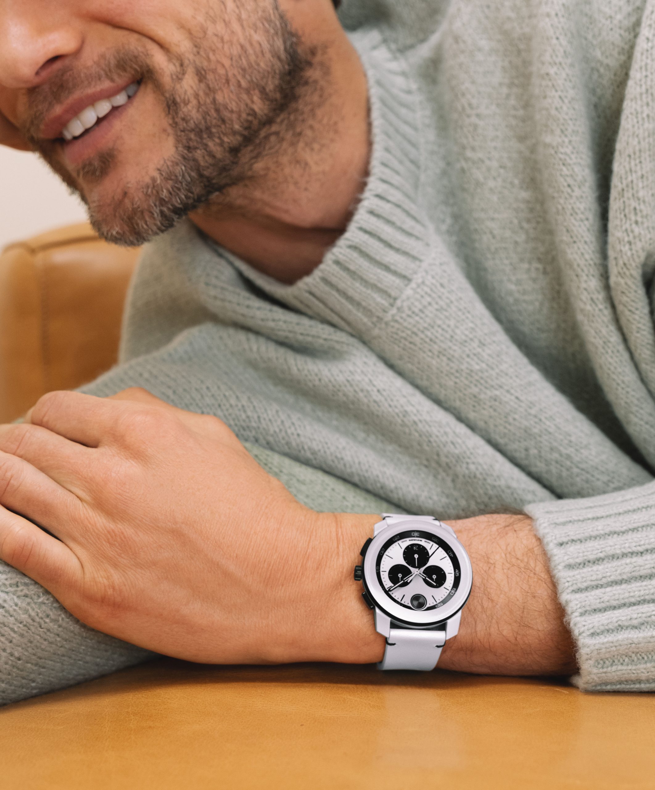 3601281_Wrist_M
