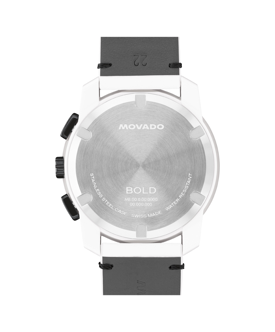 3601281w_LRG_rgb_Back