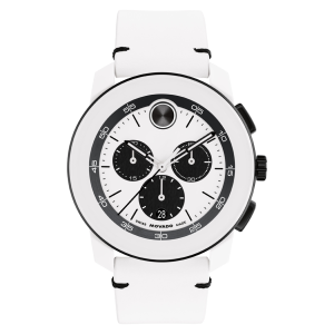 Movado BOLD TR90