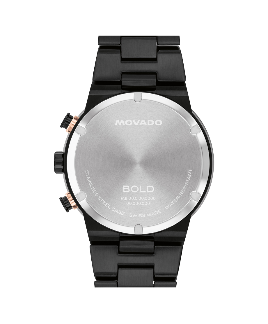 3601282w_LRG_rgb_Back