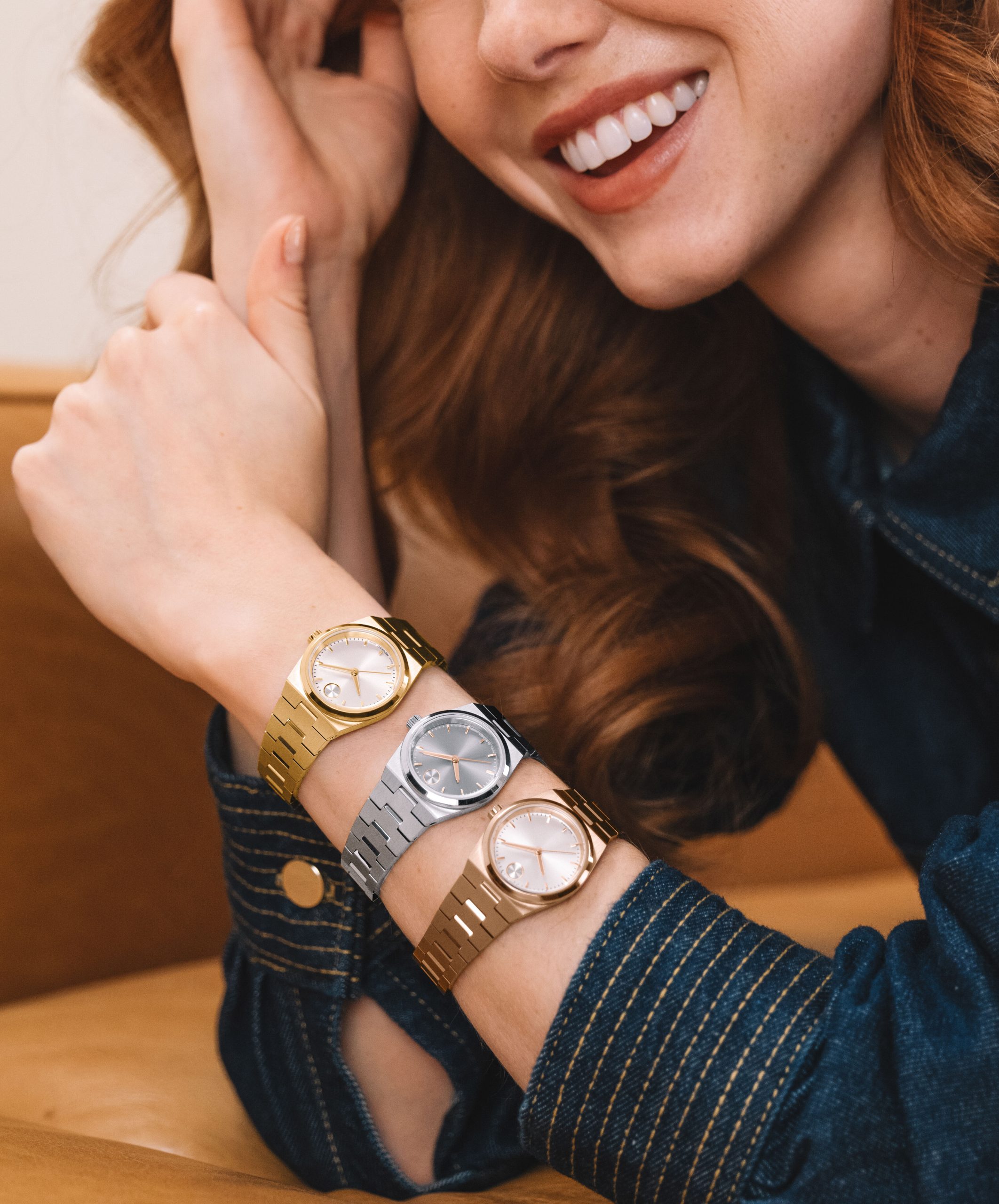 3601290_293_294_Wrist_W