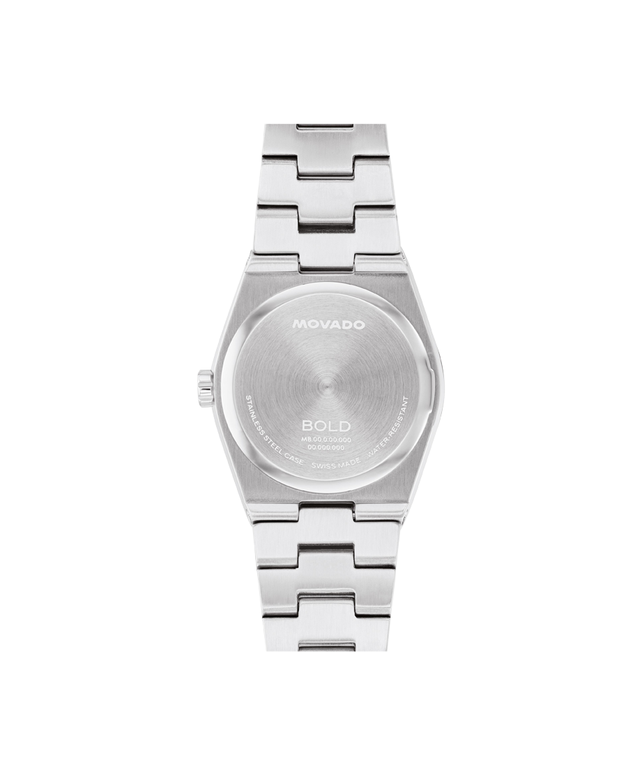 3601290w_LRG_rgb_Back