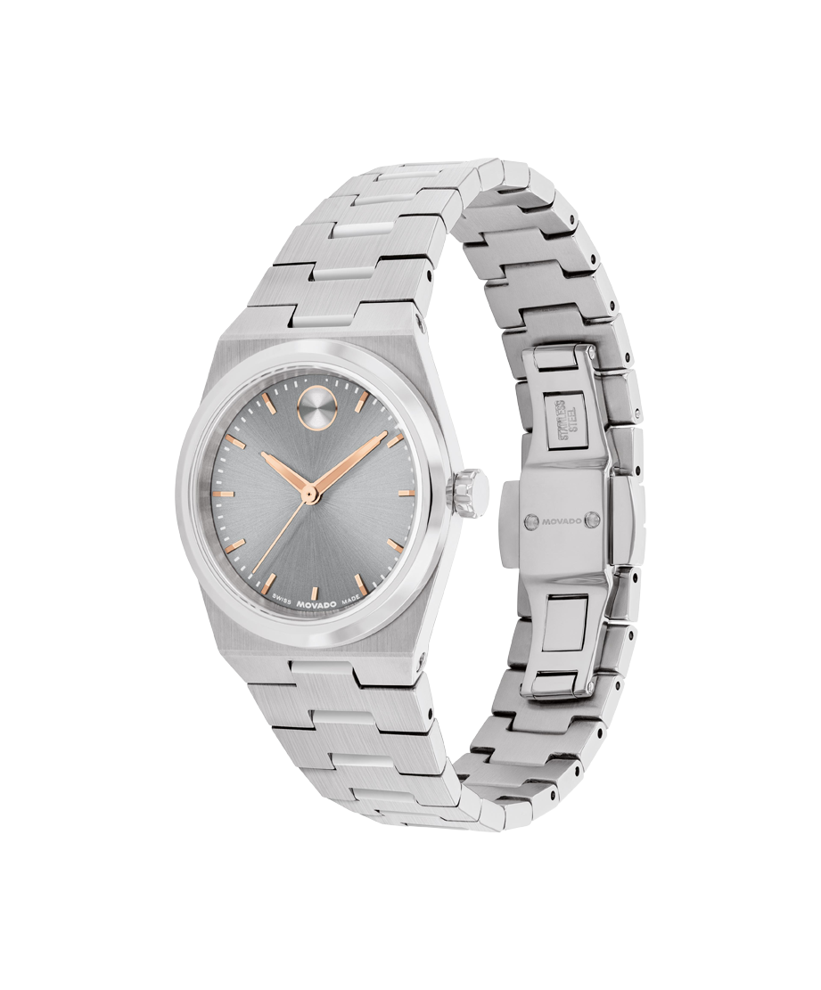 3601290w_LRG_rgb_Profile