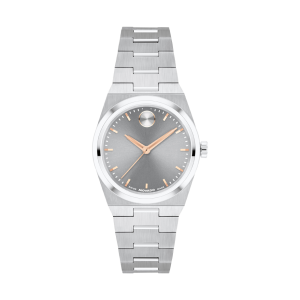 Movado BOLD Quest Mini