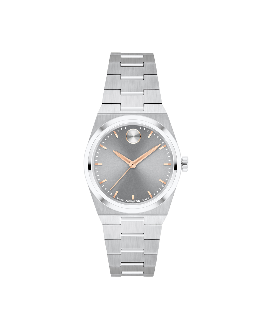 3601290w_LRG_rgb_Web