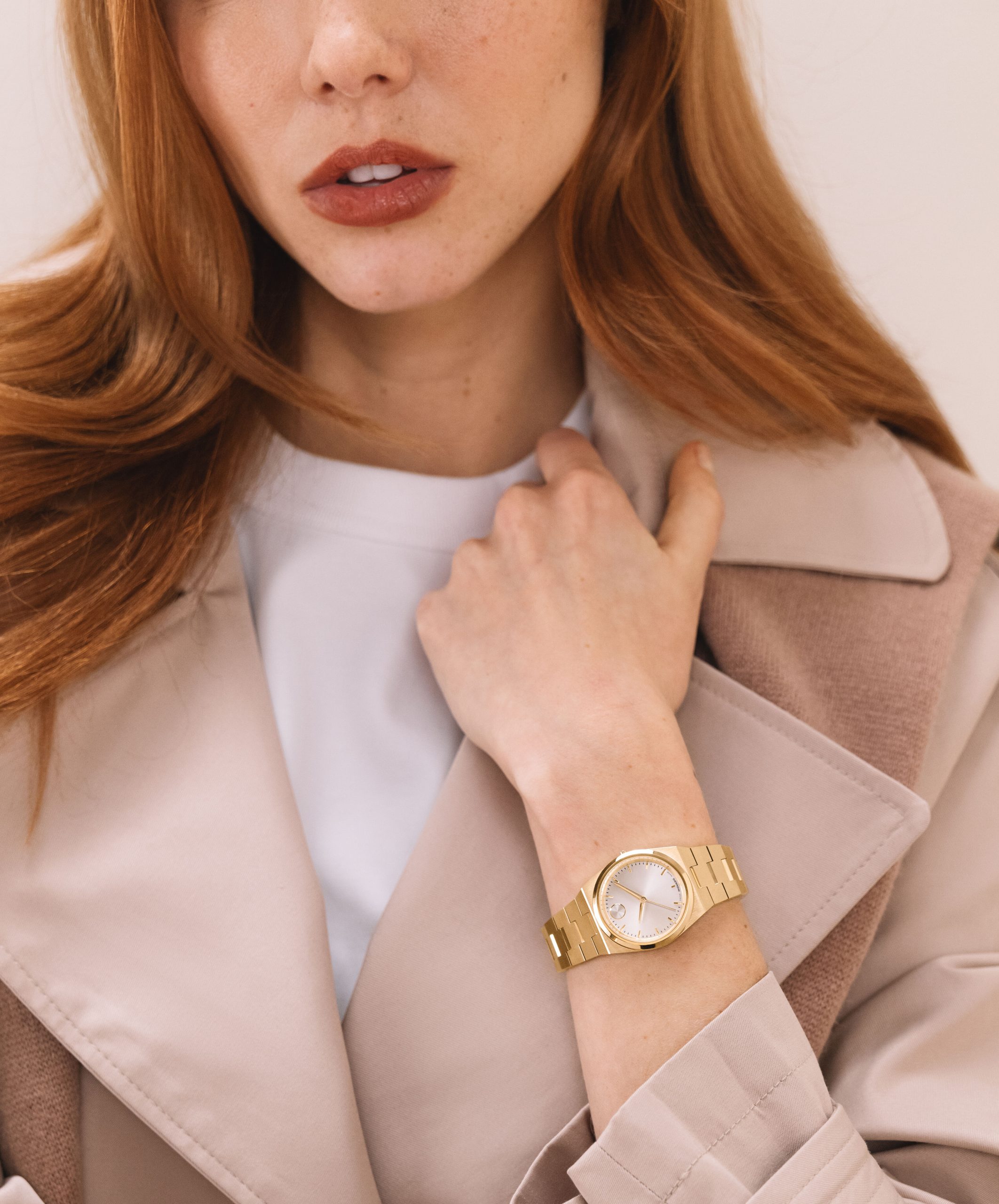 3601293_Wrist_W