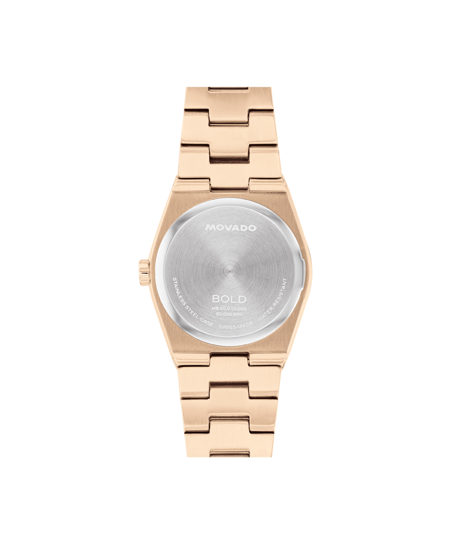 3601293w_LRG_rgb_Back