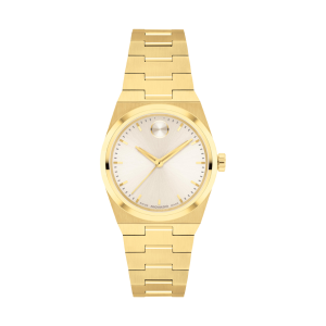 Movado BOLD Quest Mini