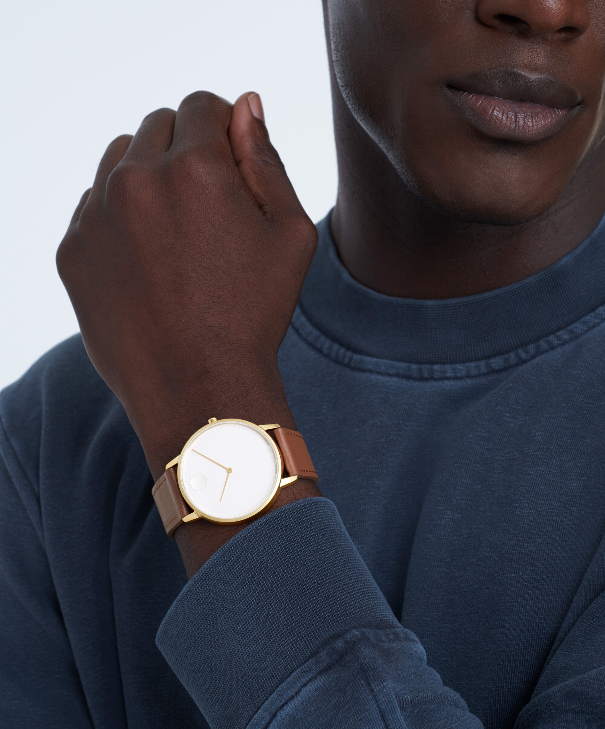 3640111_Wrist_M