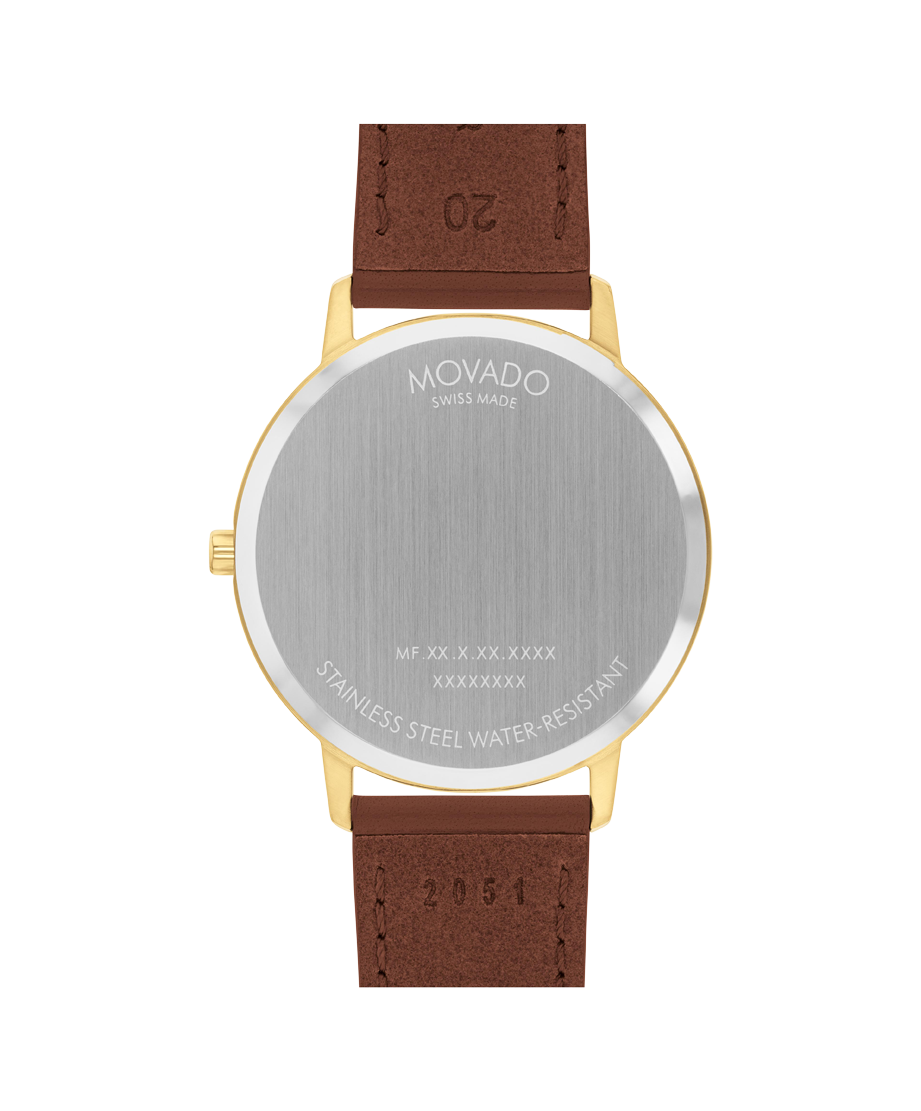 3640111w_LRG_rgb_Back