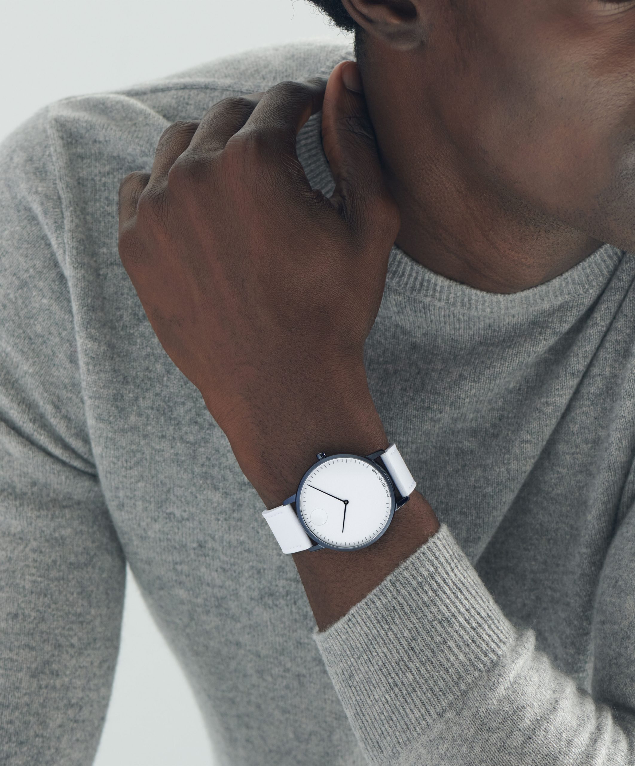 3640121_Wrist_M