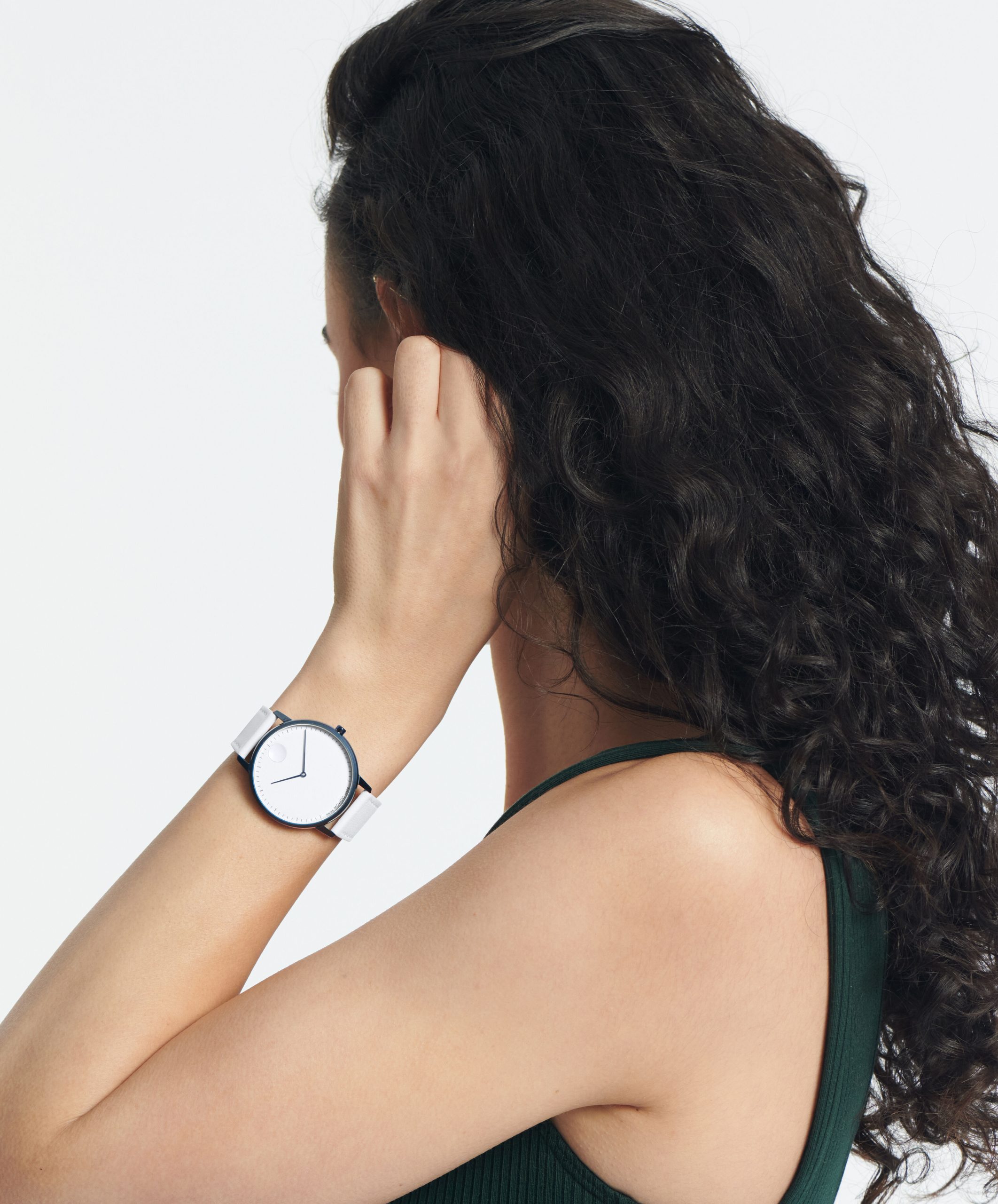 3640121_Wrist_W