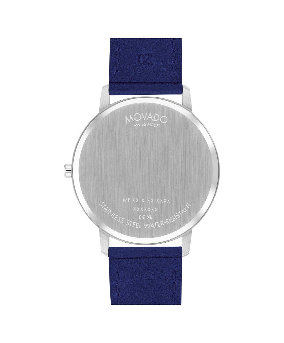 3640126w_LRG_rgb_Back