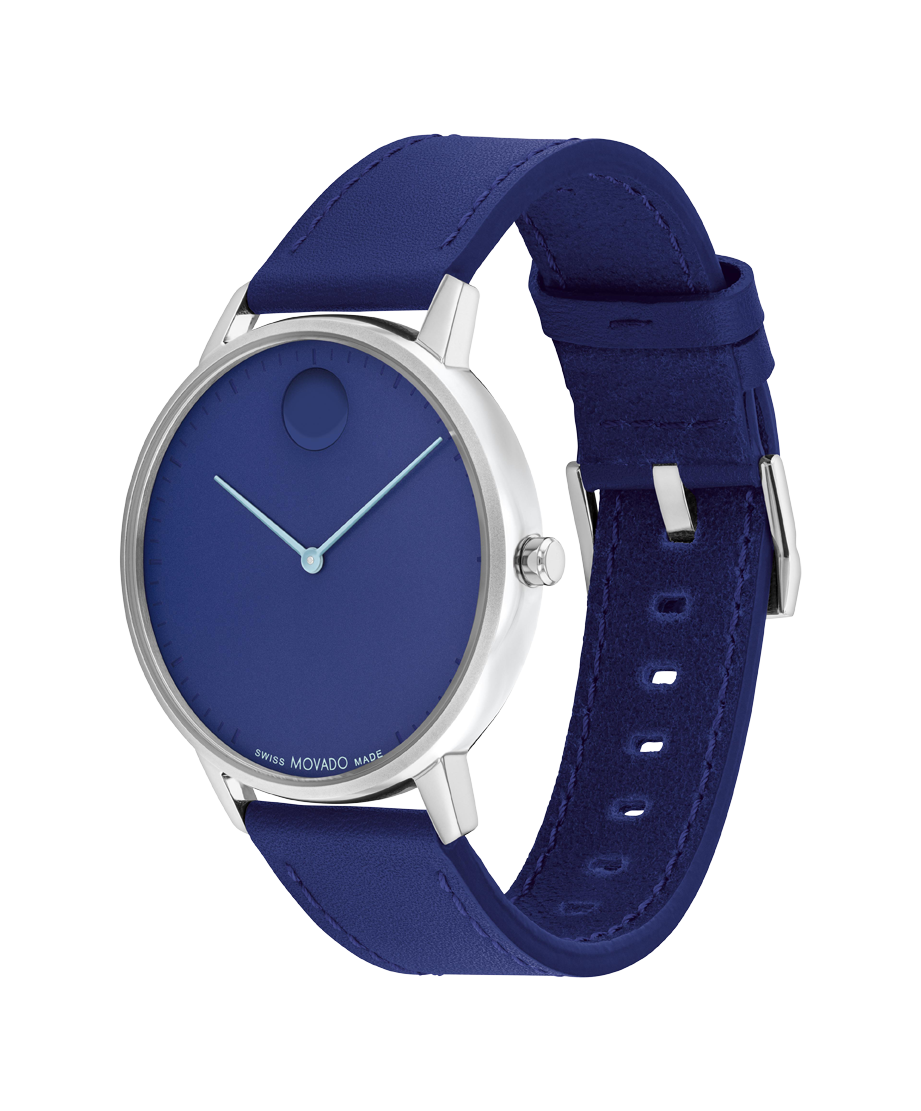 3640126w_LRG_rgb_Profile