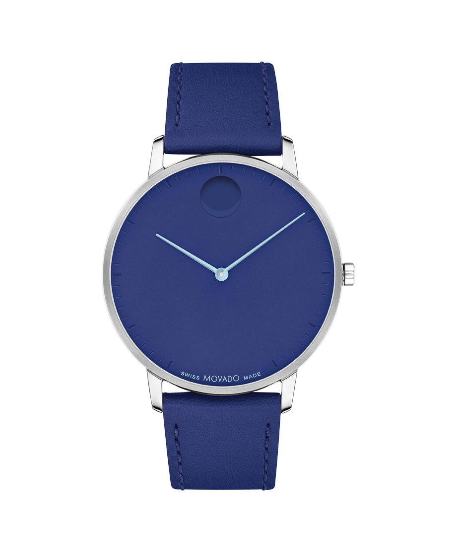 3640126w_LRG_rgb_Web