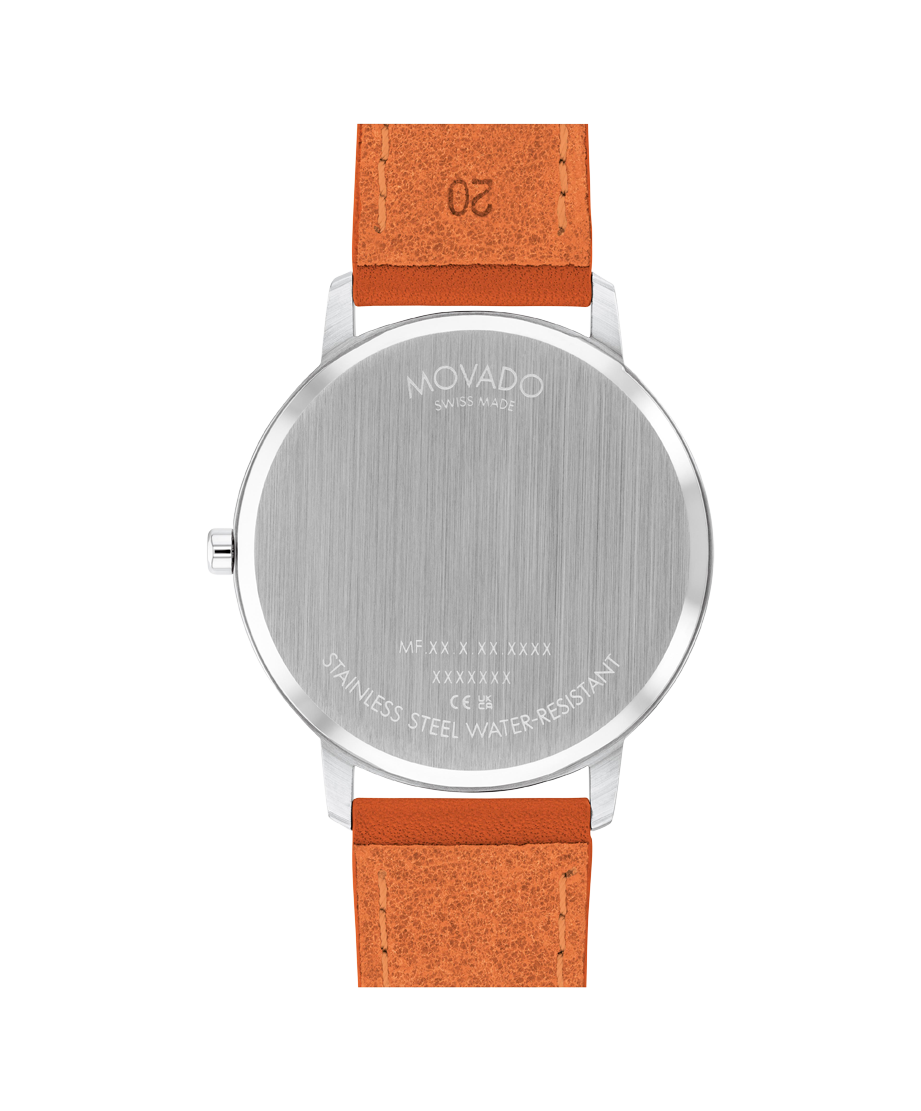 3640127w_LRG_rgb_Back