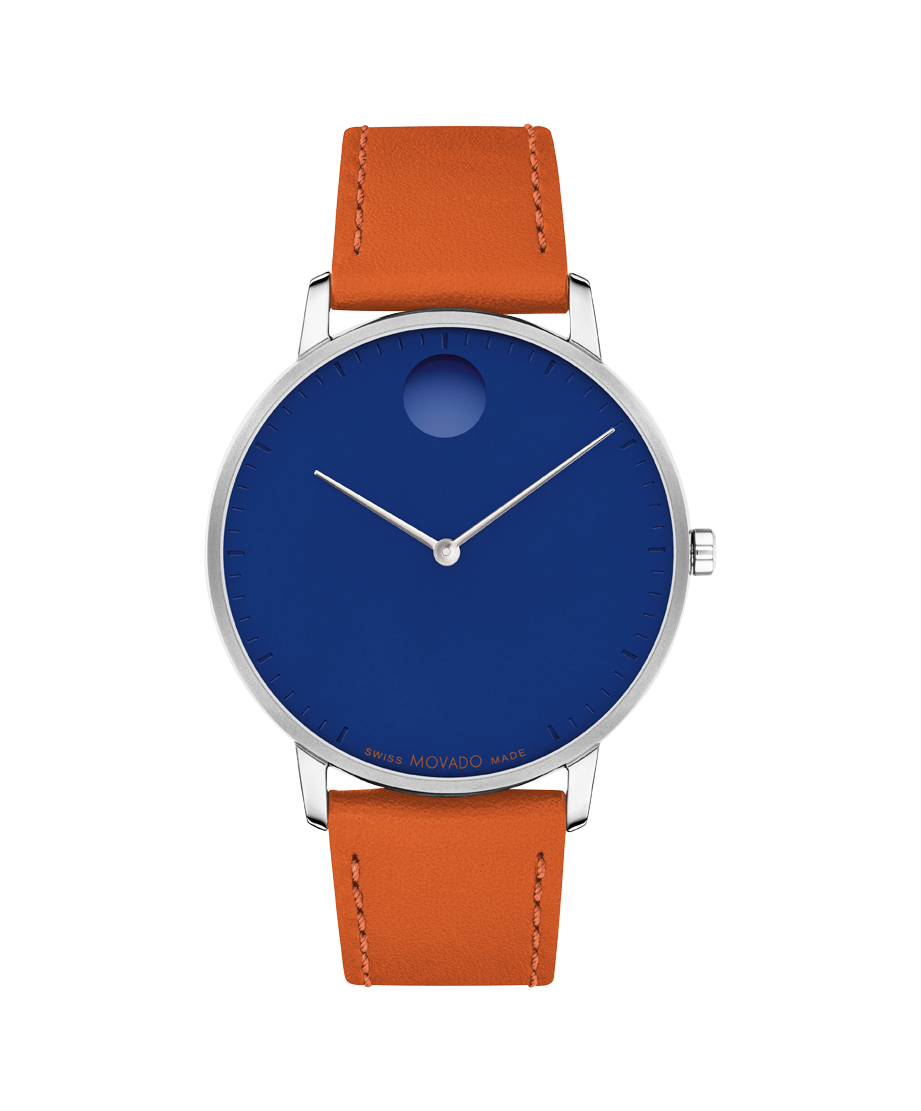 3640127w_LRG_rgb_Web