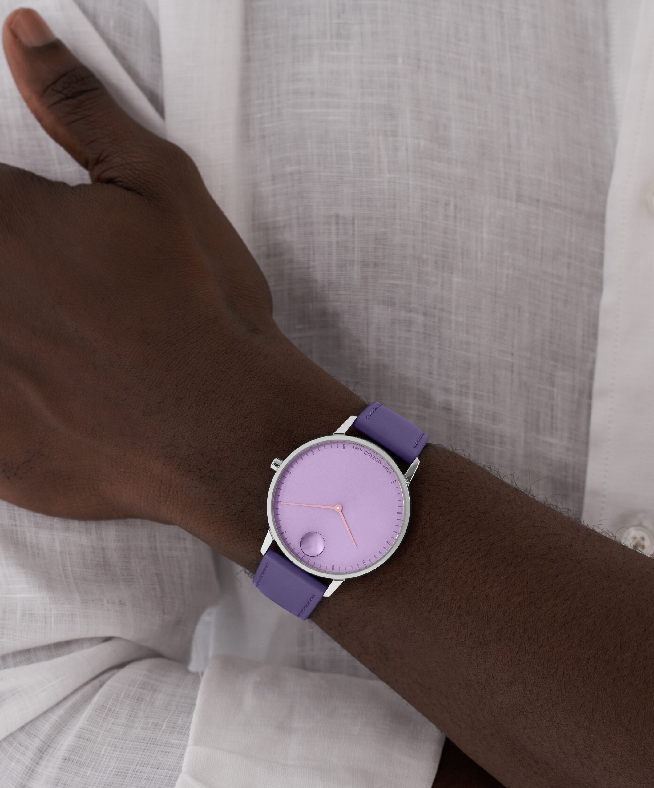 3640132_Wrist_M