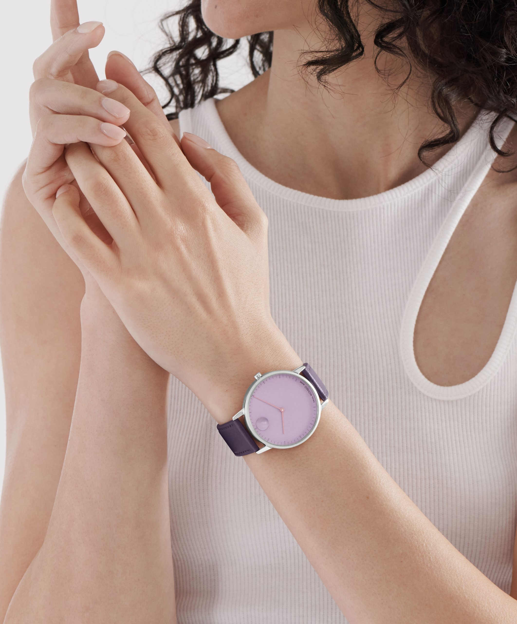 3640132_Wrist_W