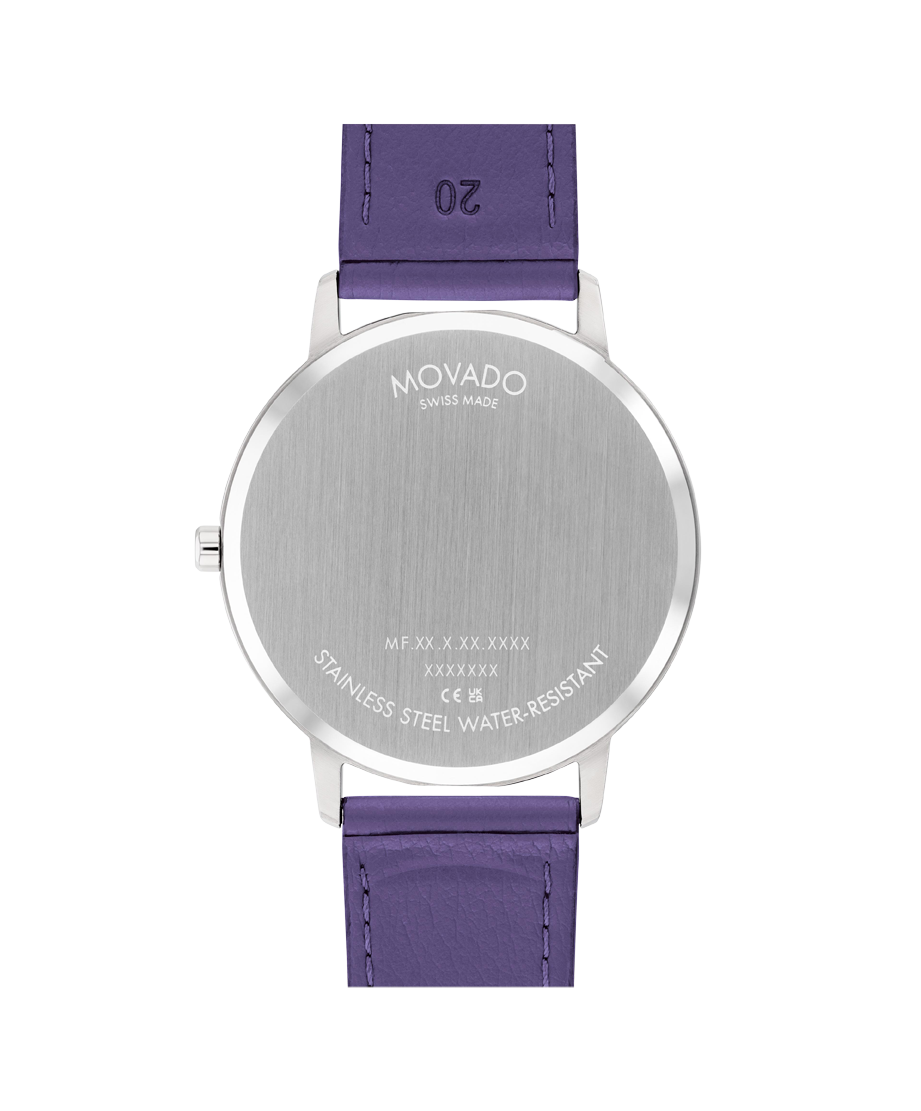 3640132w_LRG_rgb_Back