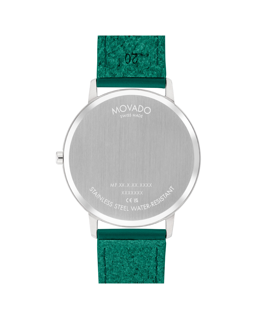 3640135w_LRG_rgb_Back