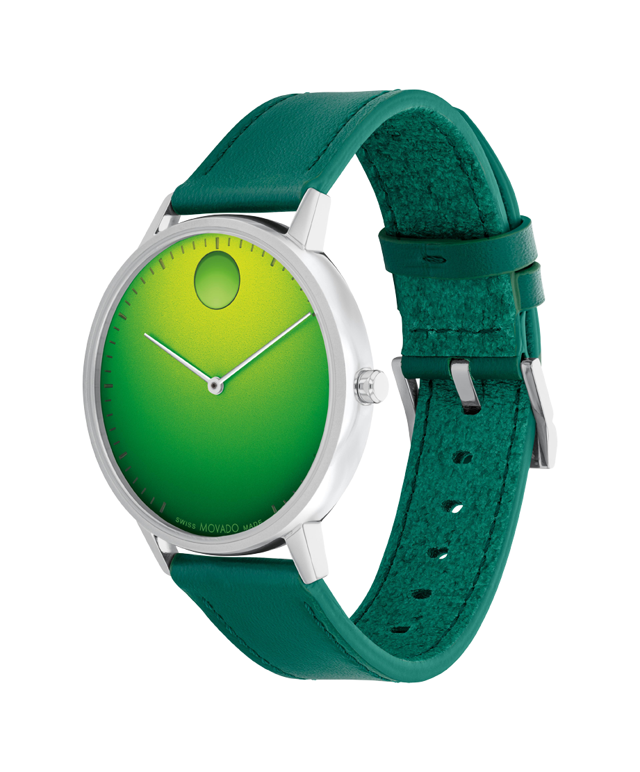 3640135w_LRG_rgb_Profile