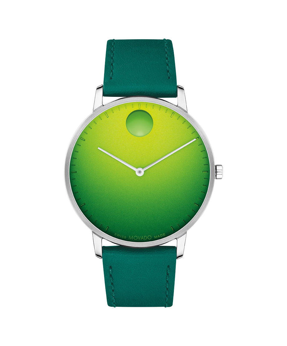 3640135w_LRG_rgb_Web