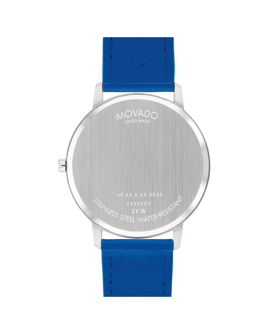 3640136w_LRG_rgb_Back