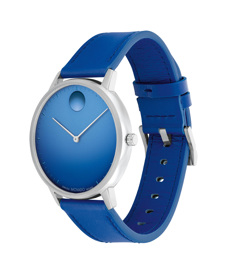 3640136w_LRG_rgb_Profile