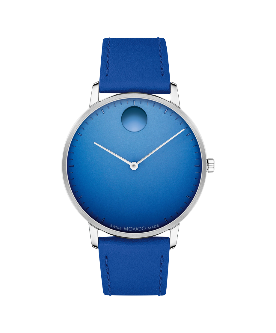 3640136w_LRG_rgb_Web