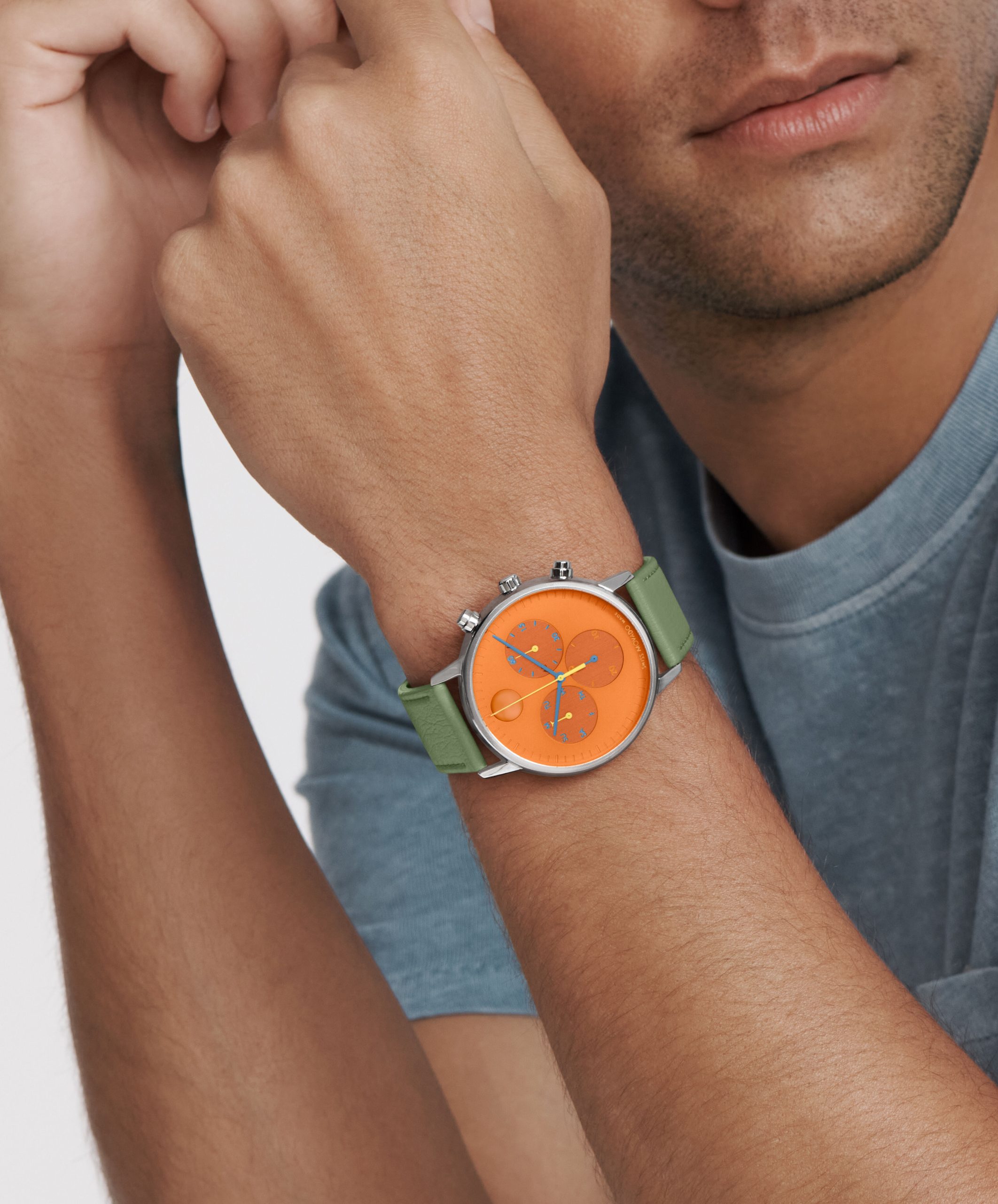 3640138_Wrist_M