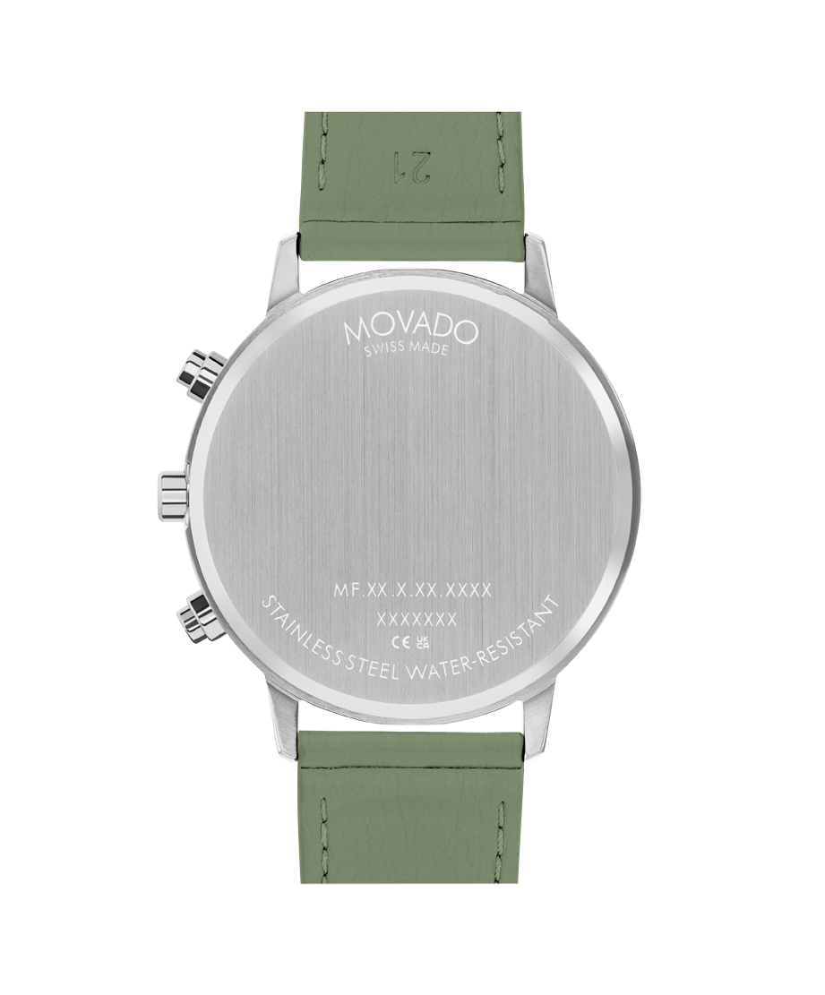 3640138w_LRG_rgb_Back