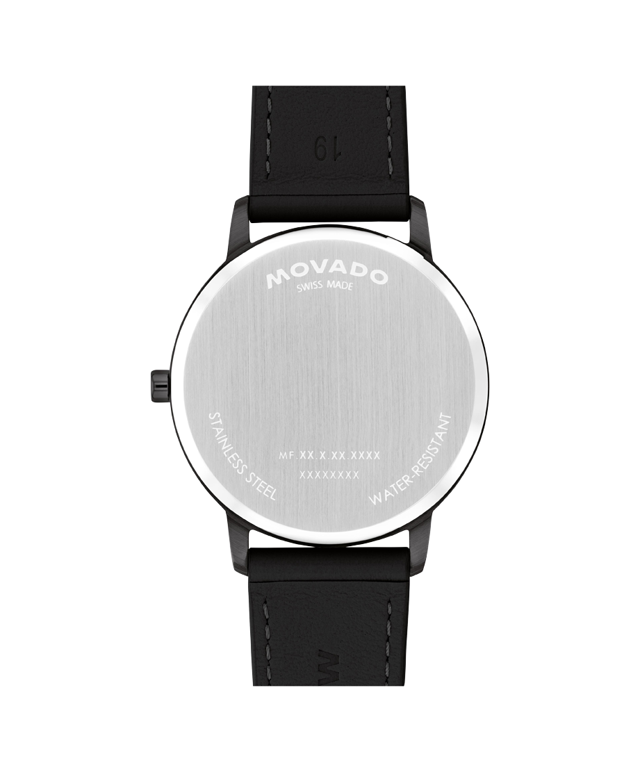 3640140w_LRG_rgb_Back