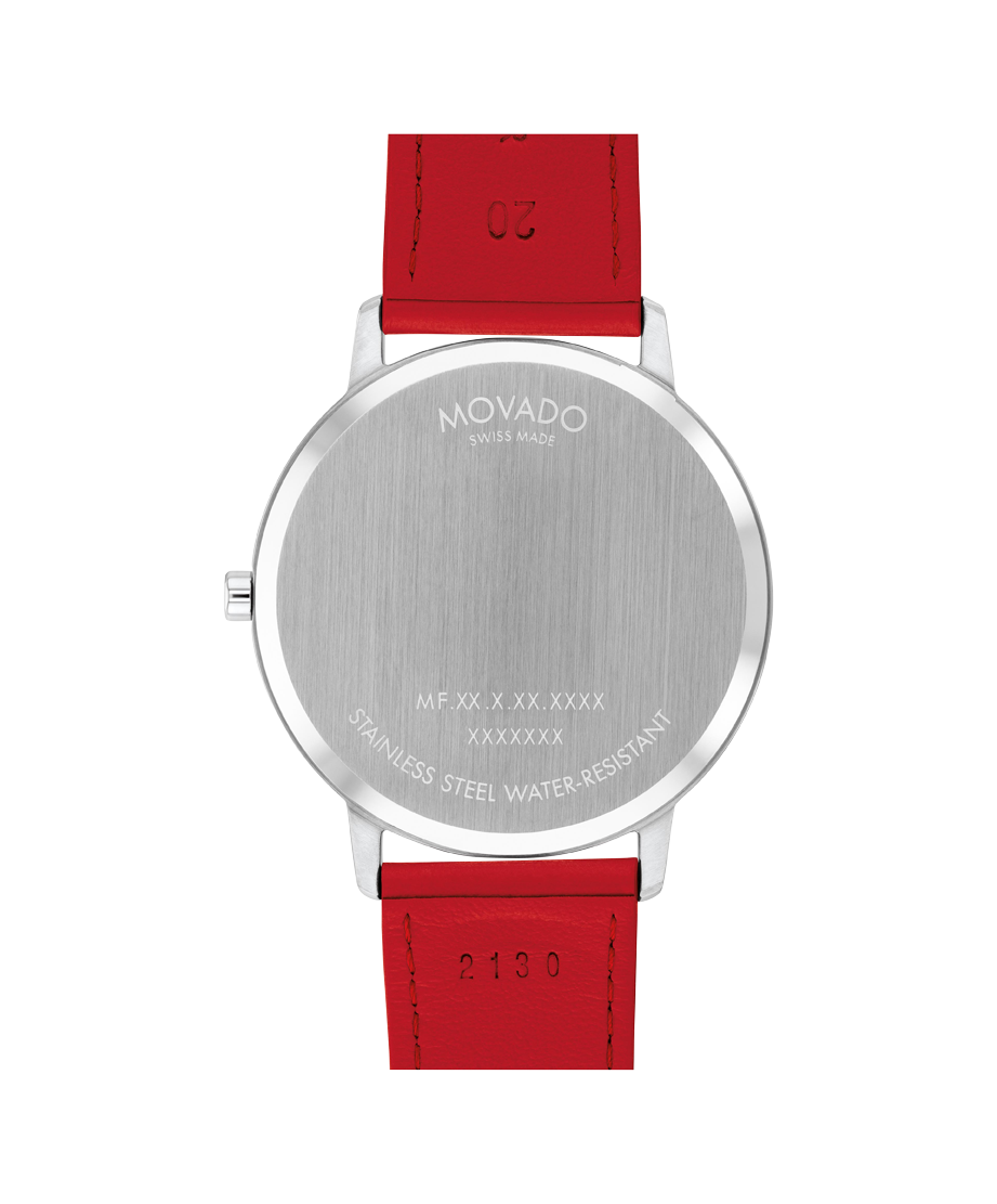 3640142w_LRG_rgb_Back