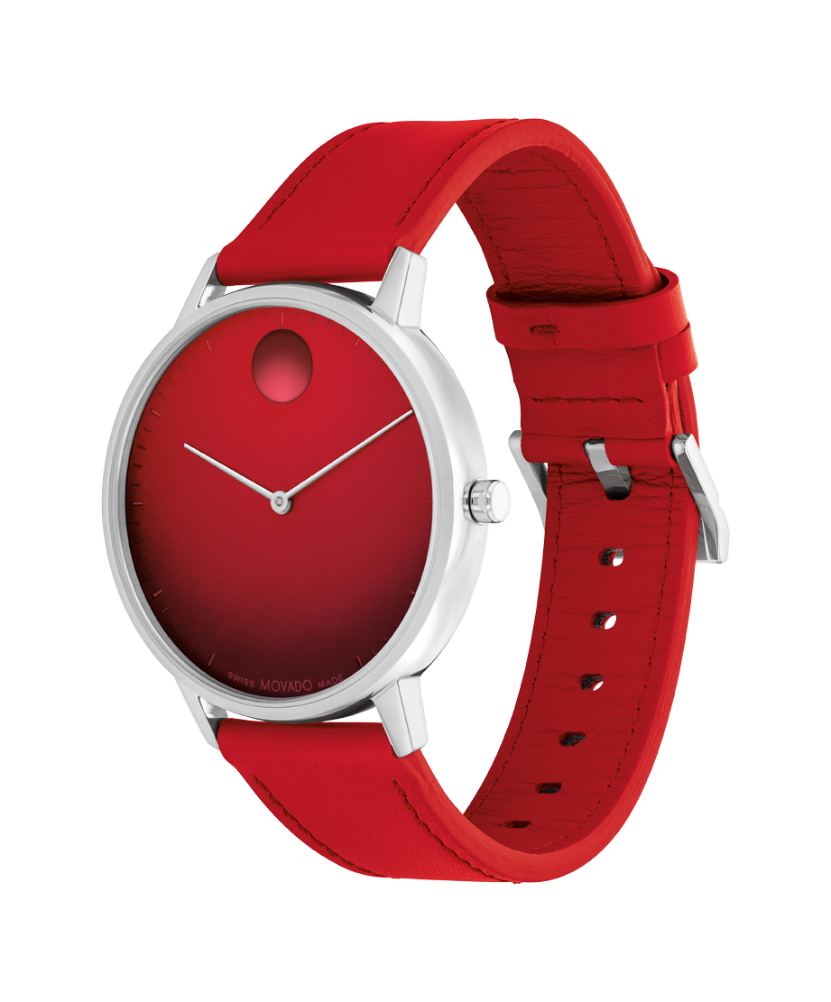 3640142w_LRG_rgb_Profile