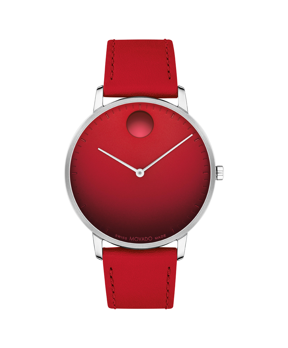 3640142w_LRG_rgb_Web