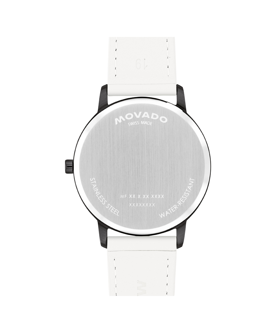 3640143w_LRG_rgb_Back