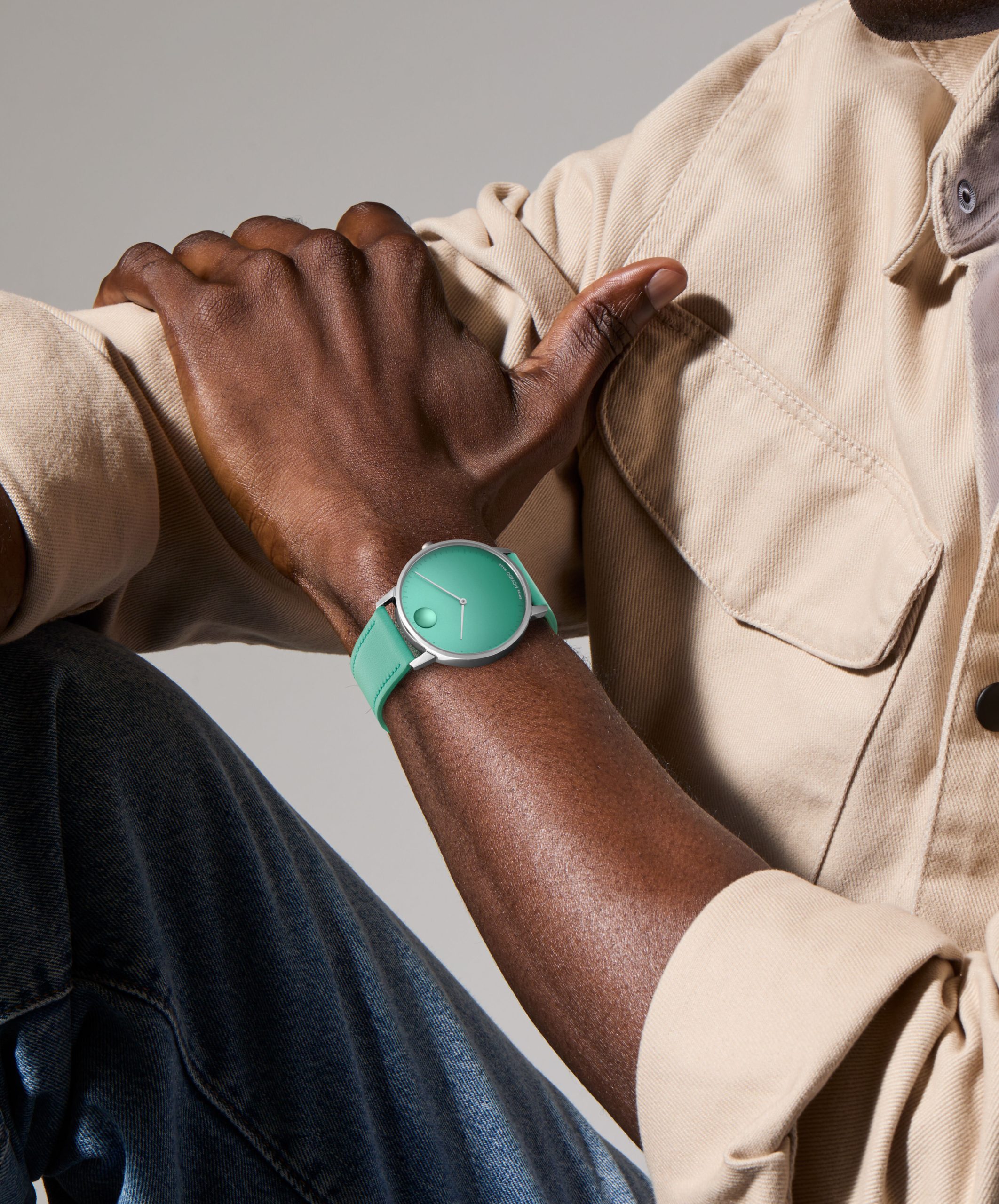 3640144_Wrist_M