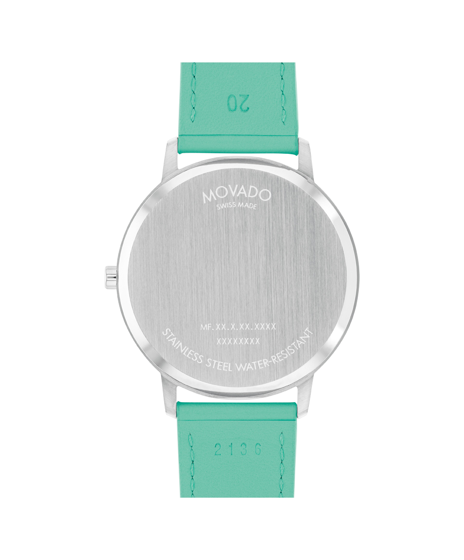 3640144w_LRG_rgb_Back