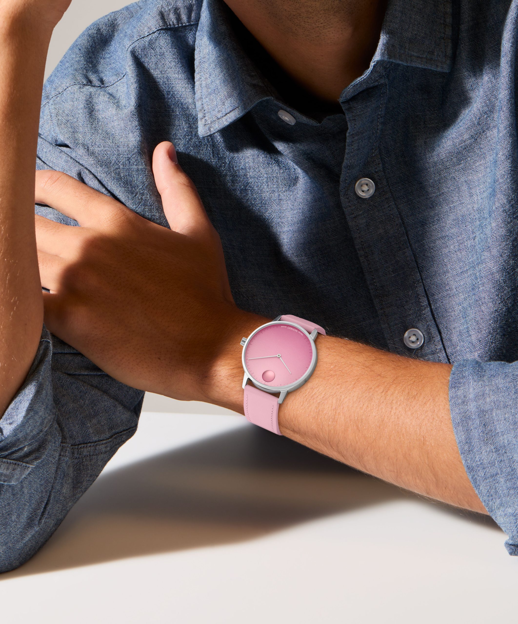 3640145_Wrist_M