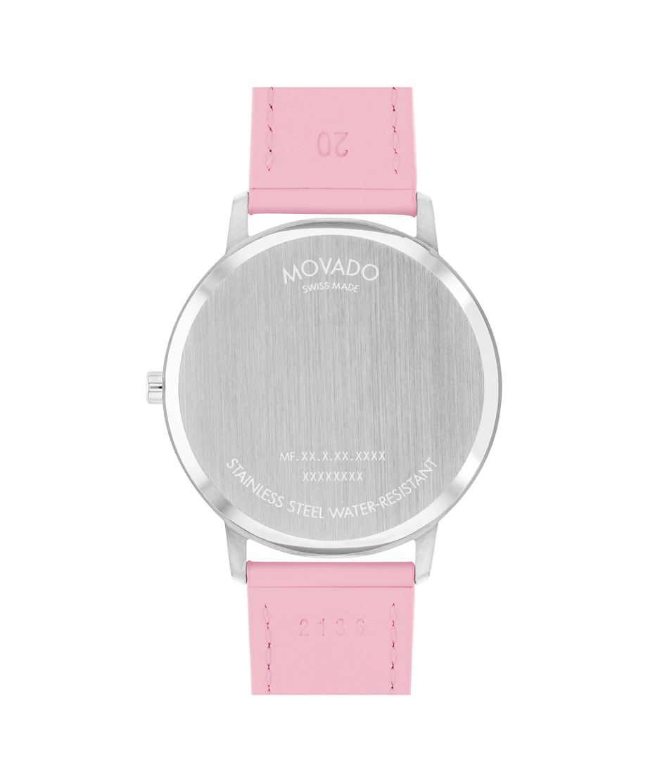 3640145w_LRG_rgb_Back