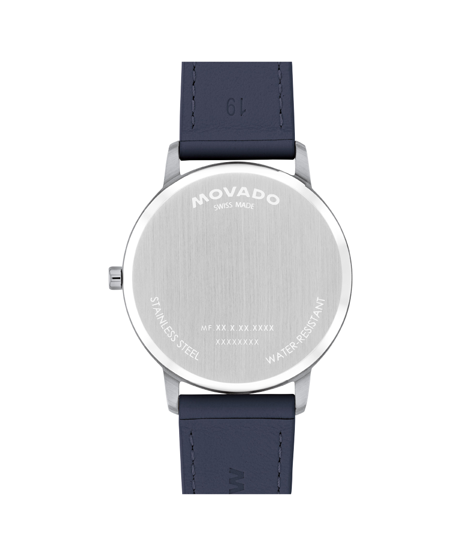 3640151w_LRG_rgb_Back