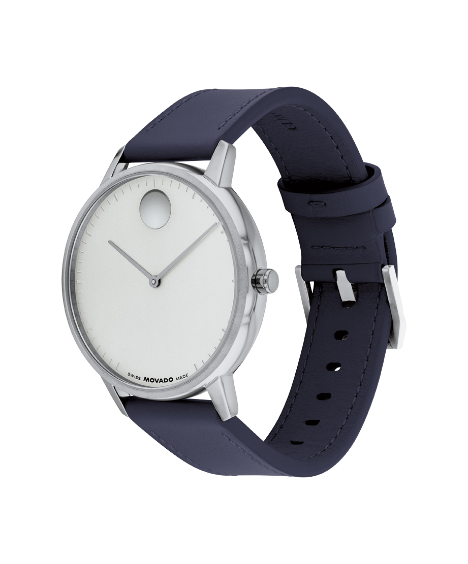 3640151w_LRG_rgb_Profile