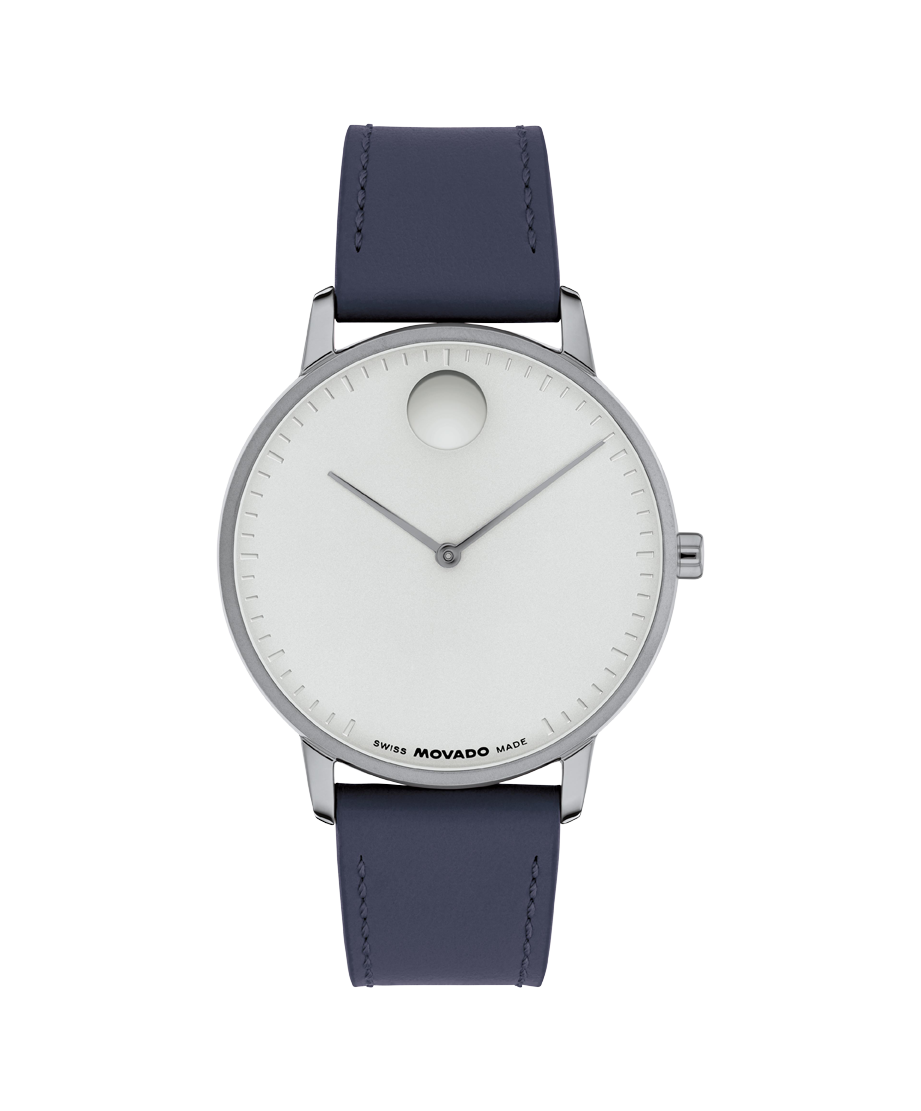 3640151w_LRG_rgb_Web