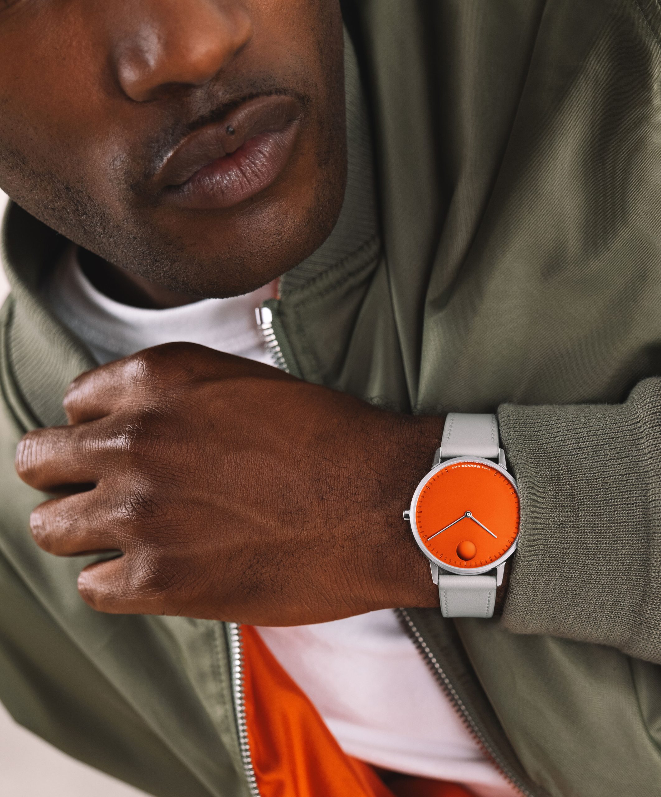 3640153_Wrist_M